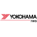 Yokohama TWS Serbia d.o.o.